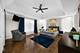 27875 W Lake Shore, Spring Grove, IL 60081