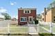 11476 S Homan, Chicago, IL 60655