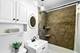 11476 S Homan, Chicago, IL 60655