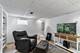 11476 S Homan, Chicago, IL 60655