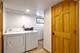 11476 S Homan, Chicago, IL 60655