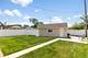 11476 S Homan, Chicago, IL 60655