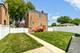 11476 S Homan, Chicago, IL 60655