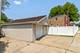 11476 S Homan, Chicago, IL 60655