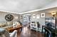 11476 S Homan, Chicago, IL 60655
