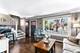 11476 S Homan, Chicago, IL 60655