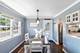 11476 S Homan, Chicago, IL 60655