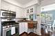 11476 S Homan, Chicago, IL 60655