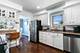 11476 S Homan, Chicago, IL 60655