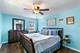 11476 S Homan, Chicago, IL 60655