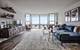 1749 N Wells Unit 2104, Chicago, IL 60614