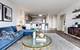 1749 N Wells Unit 2104, Chicago, IL 60614