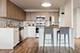 1749 N Wells Unit 2104, Chicago, IL 60614
