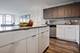 1749 N Wells Unit 2104, Chicago, IL 60614