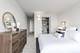 1749 N Wells Unit 2104, Chicago, IL 60614