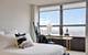 1749 N Wells Unit 2104, Chicago, IL 60614