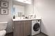 1749 N Wells Unit 2104, Chicago, IL 60614