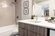 1749 N Wells Unit 2104, Chicago, IL 60614
