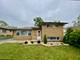 2803 172nd, Hazel Crest, IL 60429