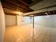 2803 172nd, Hazel Crest, IL 60429