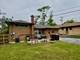 2803 172nd, Hazel Crest, IL 60429