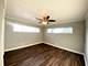 2803 172nd, Hazel Crest, IL 60429