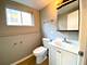 2803 172nd, Hazel Crest, IL 60429