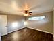 2803 172nd, Hazel Crest, IL 60429
