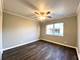 2803 172nd, Hazel Crest, IL 60429