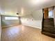 2803 172nd, Hazel Crest, IL 60429