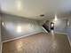 2803 172nd, Hazel Crest, IL 60429