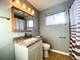 2803 172nd, Hazel Crest, IL 60429