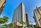6033 N Sheridan Unit 11L, Chicago, IL 60660