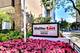6033 N Sheridan Unit 11L, Chicago, IL 60660
