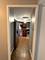 6033 N Sheridan Unit 11L, Chicago, IL 60660
