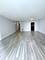 6033 N Sheridan Unit 11L, Chicago, IL 60660