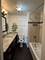 6033 N Sheridan Unit 11L, Chicago, IL 60660