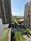 6033 N Sheridan Unit 11L, Chicago, IL 60660