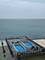 6033 N Sheridan Unit 11L, Chicago, IL 60660