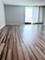 6033 N Sheridan Unit 11L, Chicago, IL 60660