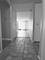 6033 N Sheridan Unit 11L, Chicago, IL 60660