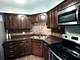 6033 N Sheridan Unit 11L, Chicago, IL 60660