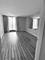 6033 N Sheridan Unit 11L, Chicago, IL 60660
