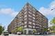 6 S Laflin Unit 607, Chicago, IL 60607