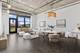 6 S Laflin Unit 607, Chicago, IL 60607