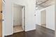 6 S Laflin Unit 607, Chicago, IL 60607