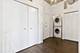 6 S Laflin Unit 607, Chicago, IL 60607