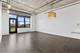 6 S Laflin Unit 607, Chicago, IL 60607