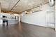 6 S Laflin Unit 607, Chicago, IL 60607