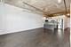 6 S Laflin Unit 607, Chicago, IL 60607